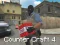 Гульня Counter Craft 4 онлайн
