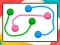 Гульня Connect Colors онлайн