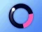 Гульня Tap on Time онлайн