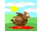 Гульня Flappy Annihilation 2 онлайн