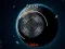 Гульня Deep Space Idle онлайн