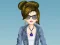 Гульня Fashion Jeans Lover онлайн