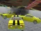 Гульня Randomation Racing Speed Trial Demolition онлайн