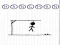 Гульня Hangman GDPR онлайн