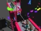 Гульня Squid Play Game Online All mode онлайн