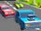 Гульня Car Rush Super онлайн