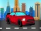 Гульня Blade City Racing онлайн