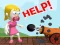 Гульня Save Them All онлайн