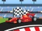 Гульня F1 Racing онлайн
