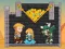 Гульня Hero Rescue Pull The Pin онлайн