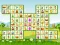 Гульня Easter link онлайн