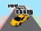 Гульня Grand Theft Stunt онлайн