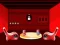 Гульня Red Villa Escape онлайн