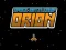 Гульня Space Battleship Orion онлайн