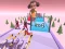 Гульня Squid Game Gun Fest онлайн