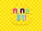 Гульня nine31! онлайн