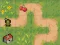 Гульня Pick and Go! онлайн