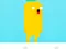 Гульня Time of Adventure Finn онлайн