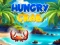 Гульня Hungry Crab онлайн