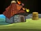 Гульня Village Gate Escape 1 онлайн