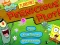 Гульня Plankton's Pernicious Plot онлайн