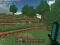 Гульня M1neWorld Engless онлайн