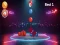 Гульня Ring Master Legends онлайн