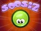Гульня Soosiz 2 онлайн