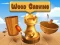 Гульня Wood Carving онлайн