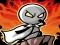 Гульня Stickman Defender онлайн