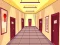 Гульня Cottage Escape онлайн