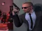 Гульня Secret Mission Agent Rescue онлайн