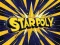 Гульня Star poly онлайн