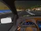 Гульня Car Traffic Sim онлайн