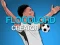 Гульня Floodlord Creator онлайн