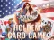 Гульня Holdem Card Game онлайн