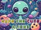 Гульня Save The Cute Aliens онлайн