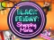 Гульня Black Friday: Shopping Mania онлайн
