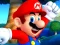 Гульня Super Mario Endless Run онлайн