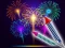 Гульня FireWork Mania онлайн