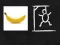Гульня Fruits and Veggies Hangman онлайн