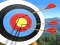 Гульня Bow Masters 3D онлайн