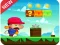 Гульня Super Mario онлайн