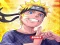 Гульня Naruto ultimate ninja storm runner онлайн