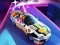 Гульня Car ZigZag 3D онлайн
