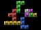 Гульня Chain the Color Block онлайн