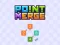Гульня Point to Merge онлайн