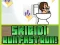 Гульня Skibidi Run Fast Run! онлайн