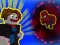 Гульня Roblox: Multiverse Spider онлайн
