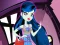 Гульня Monster High онлайн